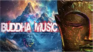 Buddha Deluxe Lounge - Mystic Bar Sounds - The Collection Buddha Bar 2025