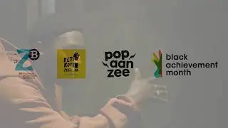 Elten Kiene - Masterclass Spokenword