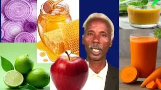 IBERE MUGANGA/IVURE NAWE |UMUTIMA ,ibihaha, inkorora n'izindi & ufashe n'abandi.#kwirindaindwara 