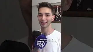 Y&Ouml;K'e karşı a&ccedil;tığı davayı kazandı