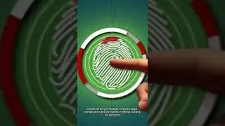 Role of KYC/AML in the Tokenization of&nbsp;RWAs