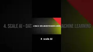 Copy AI: Создавайте маркетинговые тексты, которые конвертируют за секунды! #ростбизнеса #ai #copyai