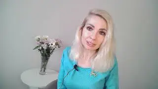 Все равно страдаю по нарциссу, три шага как из этого выйти