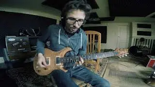 Muse - 