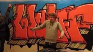 2010: WULFF