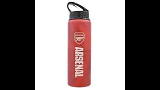 BOTTLE FC AT IT AGAIN !!!! ARSENAL V/S LIVERPOOL !!!! 🤦&zwj;♂️