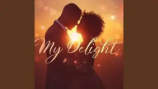 My Delight