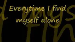 Gabrielle - Survive (lyrics)