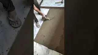 2/4fitting tile #shorts @AteekTilestechnical