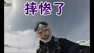 Sony A6300 火力全开 画面最美的一期 VLOG 190