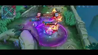 aldous gameplay 