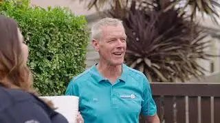 What are the advantages of solar energy?  Solahart Newcastle Reviews & Testimonial