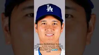 #shoheiohtani #japanese #baseball #2025