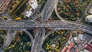 India's infrastructure development since 2014 #infrastructure #explore Modi government