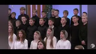 More about Jesus this year . Christian song