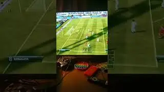 Я играю в FIFA 12 Футбол #mem #FIFA12 #ФИФА12 #мемы