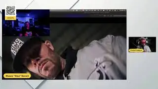 MADIGANS REACTIONS LIVE SHOW W/ VIEW