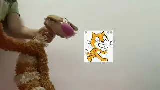 привет! зритель посмотри это видео