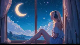 Secret Melodies for your Deepest Relaxation | Hyspaniam Music