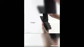 SUMSUNG Galaxy S23 Ultra Unboxing #sumsungS23ultra #techway
