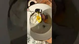ЛУЧШИЕ ПОЛЕЗНЫЕ ПОНЧИКИ