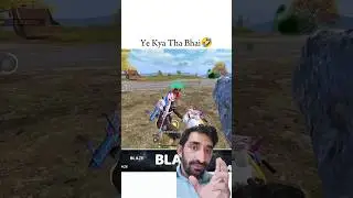 pubG tips #pubgmobile #pubg #pubgtipsntricks