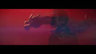 Mir4 Trailer