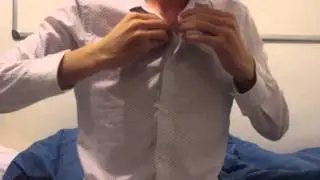 The Unconventional Love Story