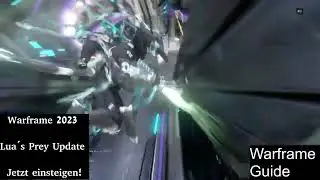Lategame - Zephyr