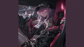 Moonlit Pulse
