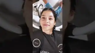 Mehreen Beautiful Video | Mehreen Fashion Show