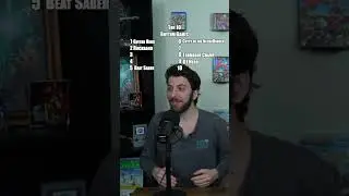 Top 10 Rhythm Games