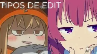ESTILOS DE EDIT #1