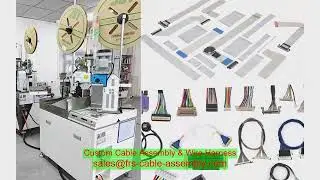 New product silicone charging cable Zinc alloy type C to Type C PD fast charging cable