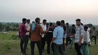 Lehngi Program P3 2023 | Manish Maran | #trending #shorts #manishmaran