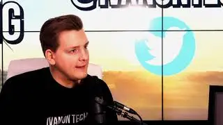 IVANONTECH covered $SPI Shopping.io - CRYPTO SHOPPING EXPERIENCE