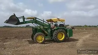 આજે ચાહ ભરવા નૂ ચાલૂ કરીયો વાળીયે મોરંમ ના