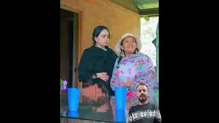 I Exposed My Husband’s True Face to His Mother 😱 | Ep 3
