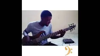 bassis Renaldo