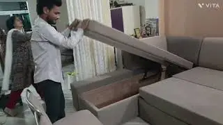 best sofa combad for bugut