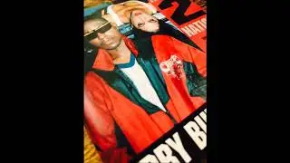 Terry Burrus - Rock Witcha