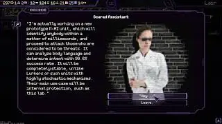 Draft of Darkness  - Axe Pavel Lair Run (Solo)