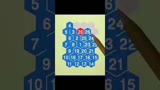#creativity #fun #gamejourney #mindbendinggame