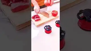 New Gadgets 2021 Invention Smart Appliances | Kitchen Gadgets Utensils For Every Home Tik Tok China