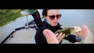 fishing sardinia in Coghinas lake with swiss friends