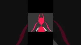 (incomplete)Hornet vs Skarsinger (Silksong fan animation) #animation #silksong #hornet #memes