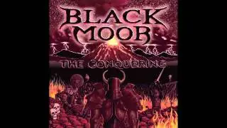 Black Moor - Death to the False Emperor