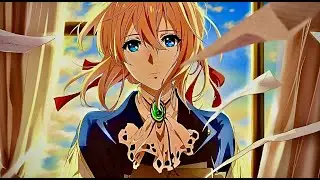 Juice WRLD - In the Morning (Unreleased) [Prod HyMyX]