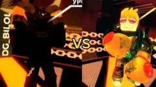 Roblox boxing league class a in mobile
