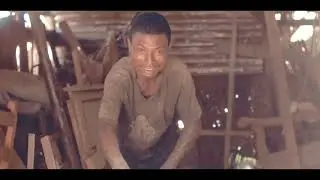 YOHAN Millionneur RDV Vola Clip Officiel